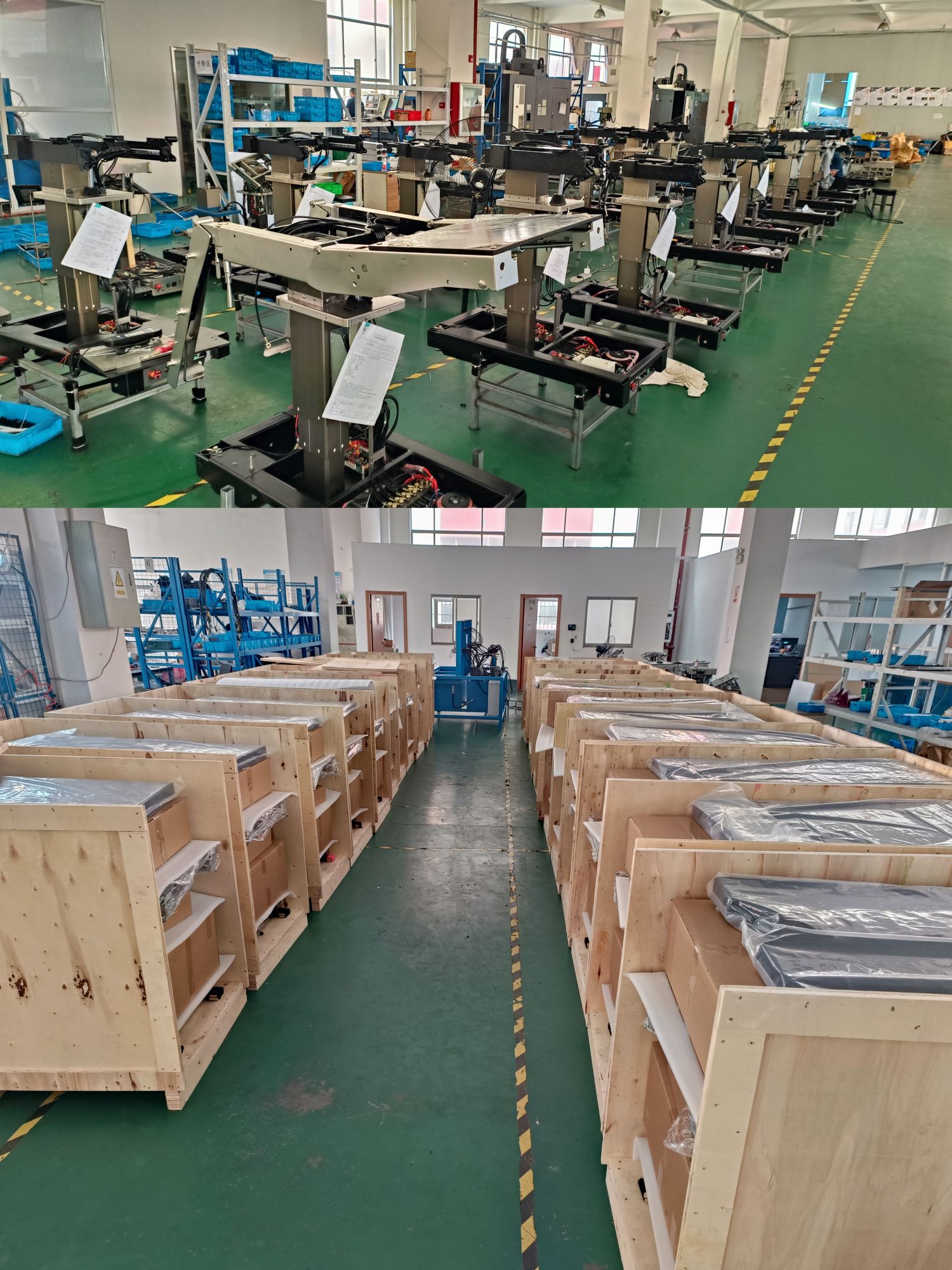 Operating Table Accessories Operating Table Lumbar Support Operating Table Bracket