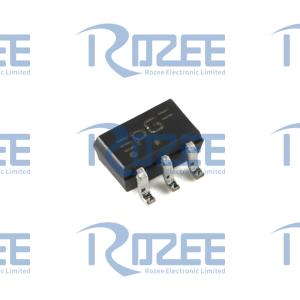 Quality 74AUP1G32GW-Q100H wholesale