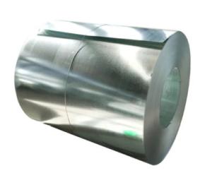 China AISI GB JIS Electrolytic Tinplate Coils Stone Bright Matt Finish on sale