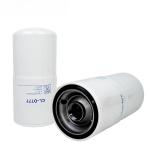 High Quality Durable Heavy Duty OEM Oil Filter LF777 P550777 12978467 132401631