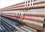Birght Annealed Stainless Steel Boiler Tubing TP304L, TP304L, TP316L, TP316L