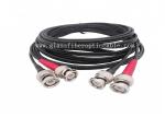 50 M 100M 200M 300M Strong Resilient And Dug Into The Ground Outdoor Radio