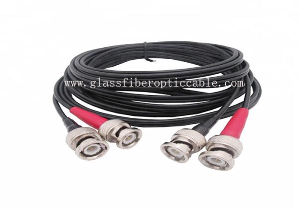 50 M 100M 200M 300M Strong Resilient And Dug Into The Ground Outdoor Radio
