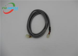 Quality Original New Juki Spare Parts 730 740 Head Motor Cable 2 ASM E92717210A0 wholesale