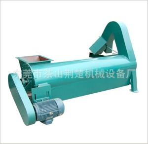 Quality HDPE PP PET Flakes Plastic washing and Drying Machine wholesale
