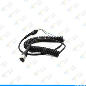 Quality 137611 137611GT Controller Coil Cord For Genie Lift GS-2669 BE GS-2669 DC GS-3369 BE GS-3369 DC wholesale