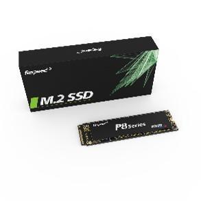 Quality Laptop / Desktop Faspeed P8 Series M 2 NVME SSD 2261XT PCIE 1TB wholesale