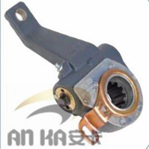 Quality Haldex Automatic Slack Adjuster Of SCANIA Truck Spare Parts 79677 wholesale