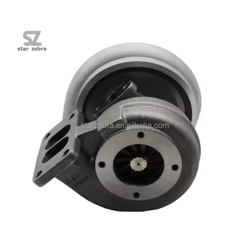 730505-0001 T04E55 Turbocharger actuator 730505-0002 730505-1 65.09100-7082 Best choice with 100 a week supply capacity