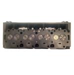 Brand new 10137567 Cylinder head assembly for GM 6.5