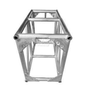 Quality Concert Square Aluminum Truss wholesale
