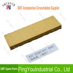 KIC Start Exceptional Value Thermal Profiler View Share Pcb Reflow Profiles On