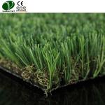 Breathable Balcony Laying Fake Lawn Running Track Underlay Environmental