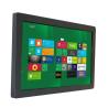 Buy cheap Industrial Grade 84 Inch Touch Screen Monitor , Industrial LCD Display from wholesalers