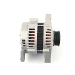 LR165708B LR165708C LR165708E Electric Alternator Motor LR170738 LR170738B