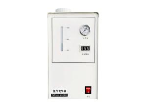 Quality Portable Small Alkaline PEM Hydrogen Generator 300/500ML wholesale