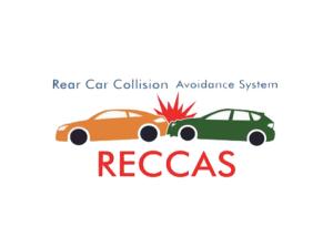 Quality Fleet Management Forward Collision Warning System Small Vehicle Mounted wholesale