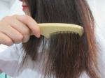 Comb Pre Shipment Inspection Services AQL Quality Inspection