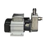 Good Quality Bernet Stainless Def25s Adblue Pump Urea Pump for Def Dispenser