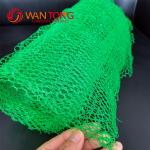3D Geomat Composite Protecting Layer Geocomposite for Drainage After-sale