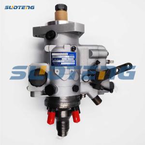 Quality DB4427-5253 DB44275253 Fuel injection Pump For Engine Parts wholesale