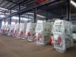 Local Service 6 Nigeria Professional Manufacture STR TQLQ50 mini grain weeds