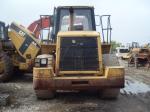 Used Wheel Loader CAT 962G FOR SALE
