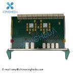 Ericsson ROJ 207 030/2 RPBI-S Ericsson Transmission Equipment