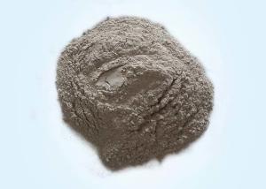 Quality Hot Blast Stove Refractories For Steel Making High Strength Gunning Mix wholesale