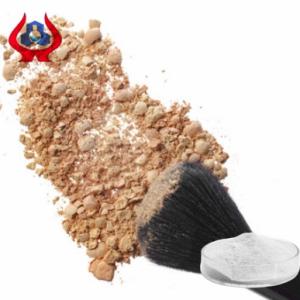 Quality Odorless Carboxymethyl Cellulose CMC Gum Tobacco Grade CMC HALAL wholesale