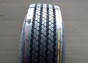 Quality LT / ULT All Steel Radial Tires 6.00R15LT Size Excellent Grip Performance wholesale