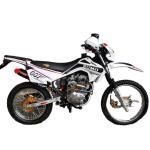 Popular classic powerful engine street legal pocket bike racing 250cc sportbikes