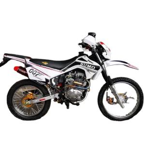 Quality Popular classic powerful engine street legal pocket bike racing 250cc sportbikes dirt motorcycle wholesale