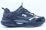Jinjiang Customized Men's Basketball Shoes