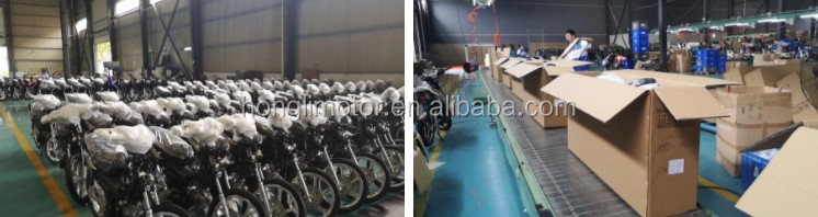 New Style Water cool Dirt Bike 250cc Zongshen Engine Off Road Cruiser Motorcycles 250CC