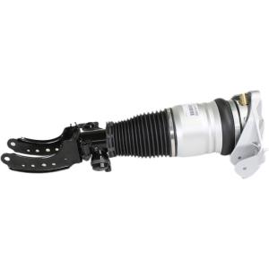 Quality Front Air Shock Absorber Suspension For Porsche Cayenne 955 Audi Q7 4L VW Touareg 7L8616039 7L8616040D 95534303421 95534 wholesale