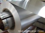 Customizable Tinplate Coil for Different Customer Requirements