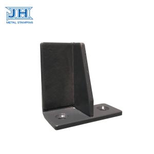Quality Customized Brackets Furniture Stamping Parts wholesale