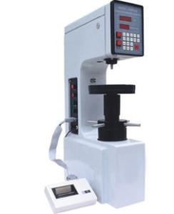 Quality Superficial Rockwell Hardness Test Apparatus 220v 110v Ac Power Supply wholesale