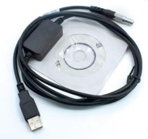 Quality GEV267 USB Data Transfer Cable 806093 TPS Win10 5 Pins wholesale
