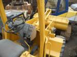 Used caterpillar 910 wheel loader with cheap price, good quality/original cat