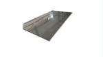 SS314 Hot Rolled Stainless Steel Plate 2000mm To 6000mm Bending