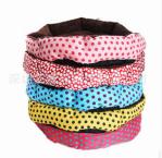 Plush toys for pets plush pet toys pet bed