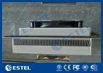 Industrial Thermoelectric Air Conditioner DC48V 300W Semiconductor Refrigeration