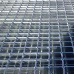 Building Materials Grills 316 Stainless Steel Floor Grating For Drain Cover