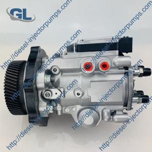 Quality Bosch VP44 Diesel Injector Pumps 0470504026 109342-1007 For NKR77 8972523410 wholesale