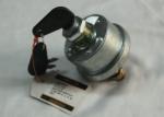 High Precision Caterpillar Excavator Spare Parts 2 Lines Ignition Switch 7N-0718