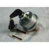 Buy cheap High Precision Caterpillar Excavator Spare Parts 2 Lines Ignition Switch 7N-0718 from wholesalers