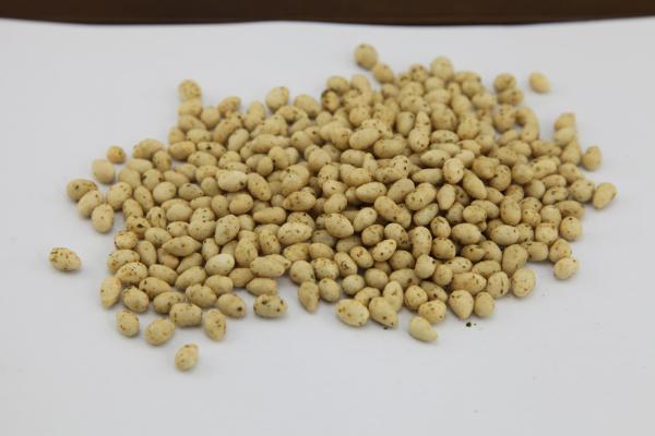 Kosher Certified Sunflower Seeds Snack , Roasted Sunflower Kernels Delicious