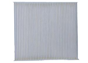 Quality 51917801 GAC Fiat Cabin Air Filter Auto Parts Interior Activated Carbon wholesale